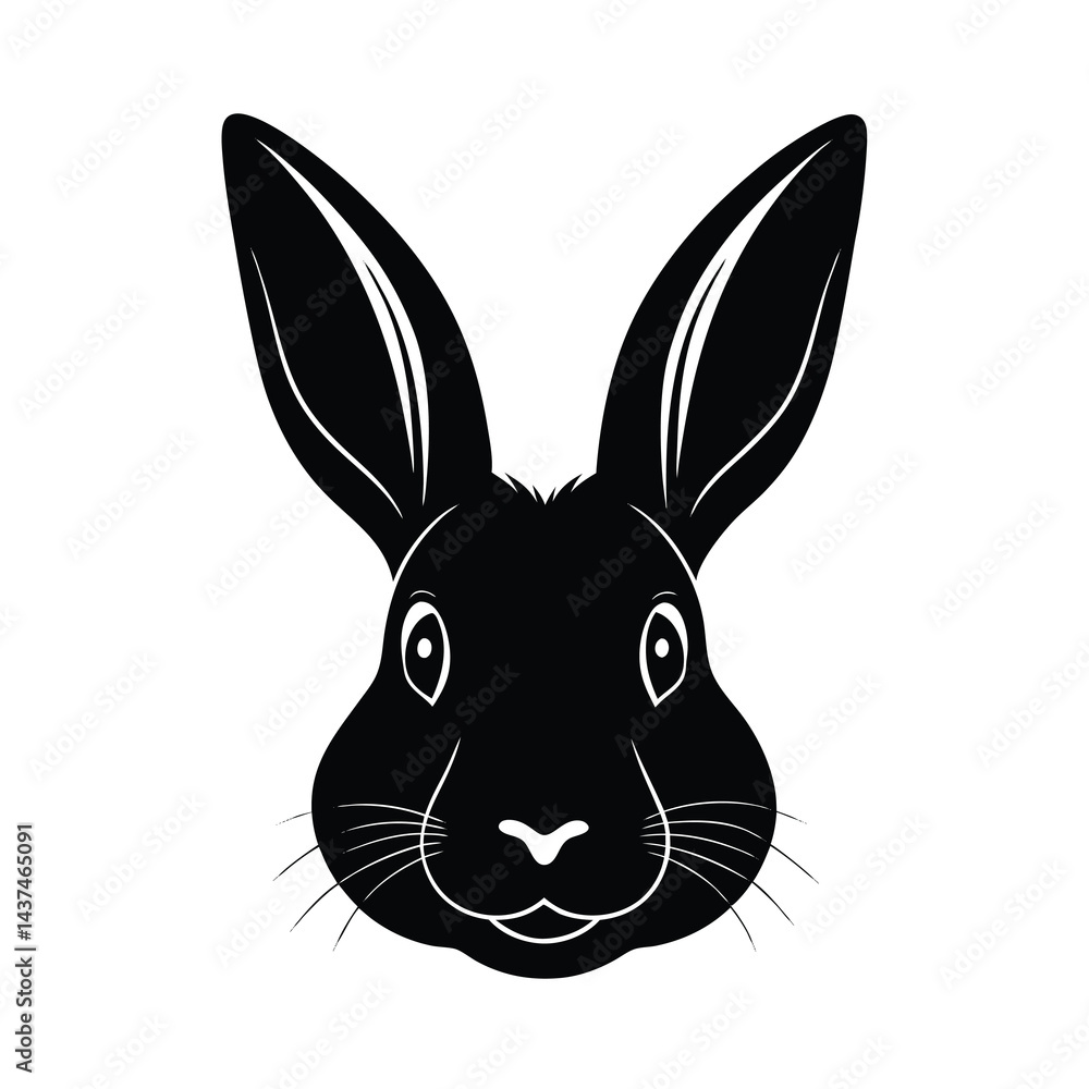 Fototapeta premium Adobe Illustrator Artwork
