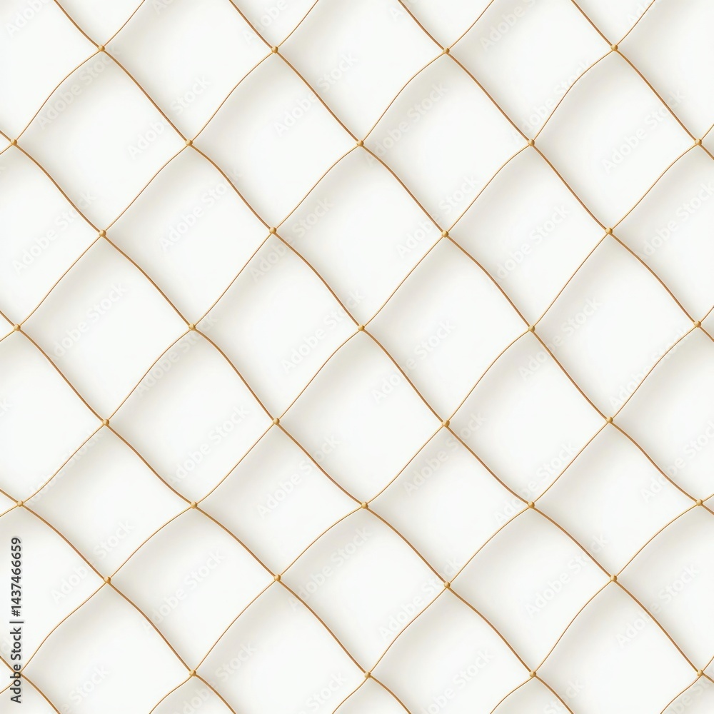 Fototapeta premium Geometric Pattern Design Abstract Art Digital Background Minimalist Style Aesthetic Viewpoint