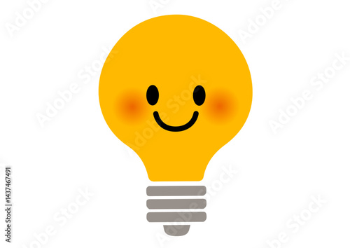 ポイント,電球,ひらめき,思いつく,発見,なるほど,発明,電気,明るい,豆電球,確認,注目,重要,大切,大事,名案,アイデア,点灯,灯り,アイコン,ライト,電灯,発想,マーク,光,ヒント,気づき,シンプル,照明,電力,光る,ランプ,エネルギー,理解する,分かった,イラスト,素材,ベクター,電源,解決,デザイン,カット,フリー素材,商用フリー