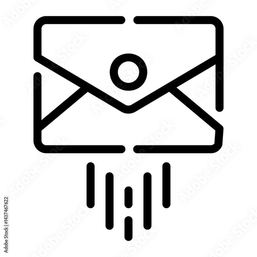 communications
