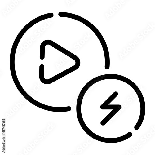 multimedia