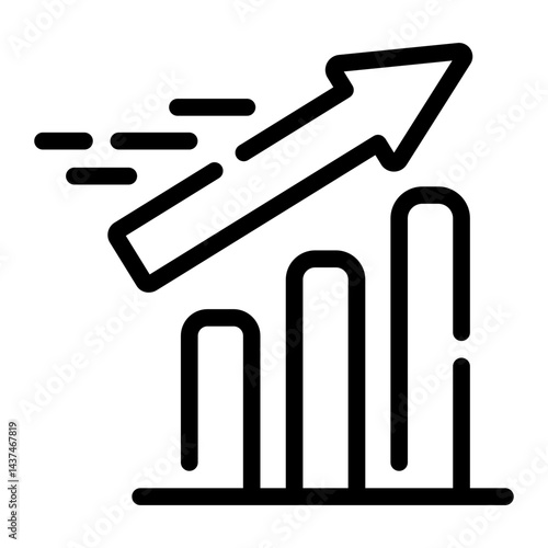 statistical graphic