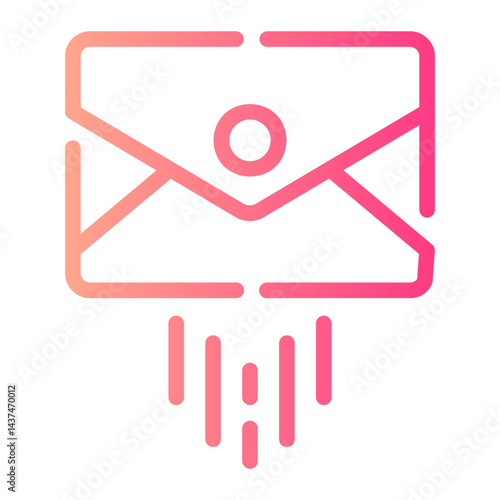 communications