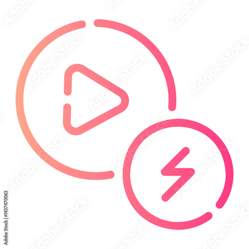 multimedia