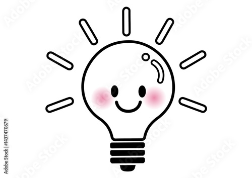 ポイント,電球,ひらめき,思いつく,発見,なるほど,発明,電気,明るい,豆電球,確認,注目,重要,大切,大事,名案,アイデア,点灯,灯り,アイコン,ライト,電灯,発想,マーク,光,ヒント,気づき,シンプル,照明,電力,光る,ランプ,エネルギー,理解する,分かった,イラスト,素材,ベクター,電源,解決,デザイン,カット,フリー素材,商用フリー