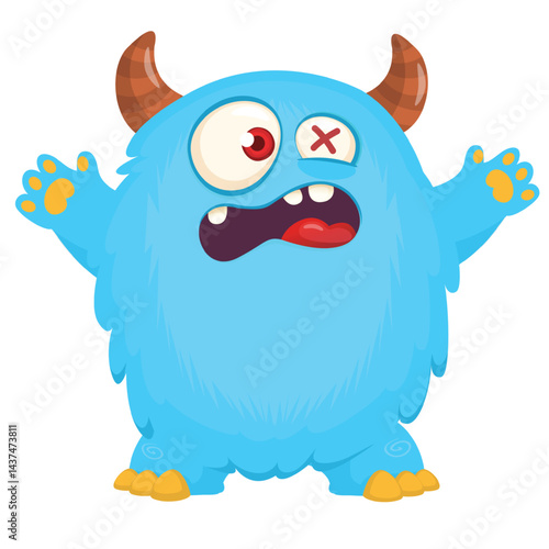 103_fattyy_06.eps