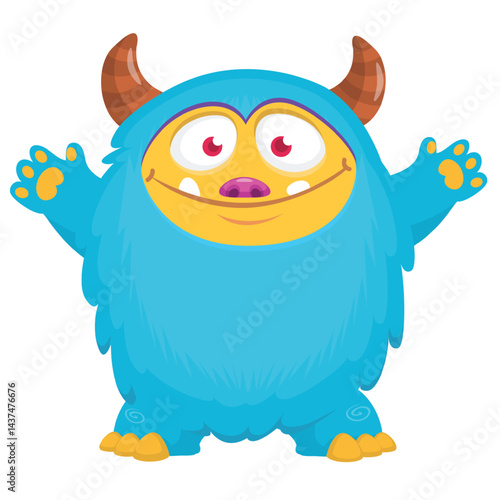 103_fattyy_61.eps
