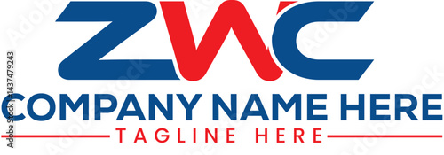 ZWC  logo vector.ZWC  LOGO IMAGE.ZWC  LOGO ONLINE.ZWC LOGO FREE.ZWC  LOGO PNG,ZWC  LOGO DOWNLOAD, Premium ZWC  Logo ,.FREE ZWC LOGO.ZWC TRADING LOGO. INITIAL ZWC LETTER  LOGO DESIGN.MONOGRAM  LOGO