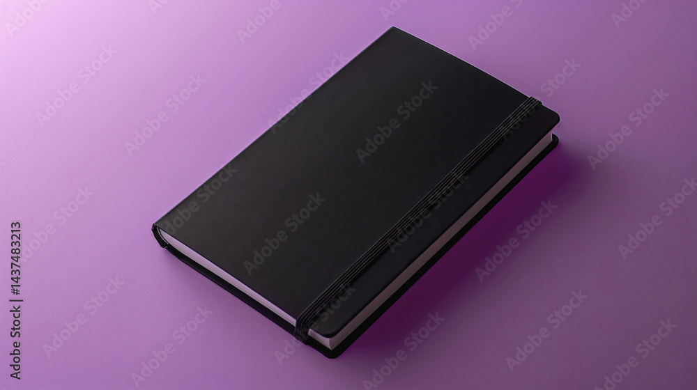 black leather wallet black leather wallet