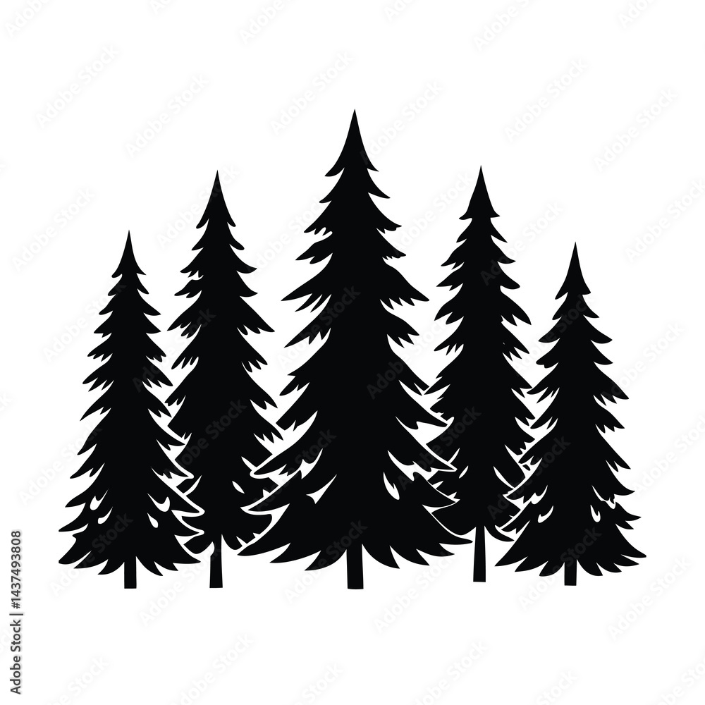 Obraz premium Adobe Illustrator Artwork