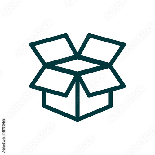 open packaged box, gift box package, package cardboard box, box package, package box, package boxed, 