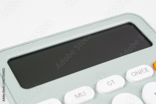 Mathematical calculator for quick problem solving, user-friendly interface, support for various operations.