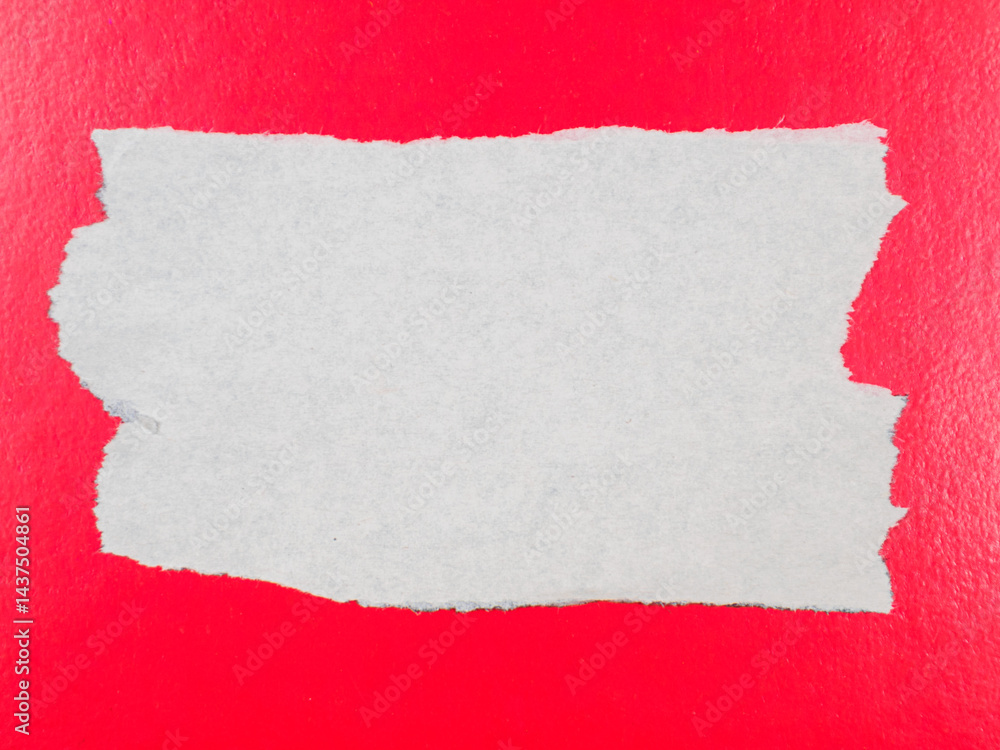 custom made wallpaper toronto digitalA textured background featuring torn paper edges creating a unique copy space. Rough layered versatile for designs.