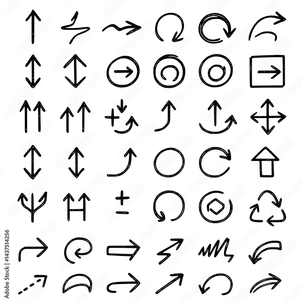hand drawn arrows.Hand drawn arrows, hand drawn arrows, arrow illustrations, arrow drawings, hand drawn directional arrows, hand drawn directional arrows, arrow vector, hand drawn slanted arrows, hand hand drawn arrows.Hand drawn arrows, hand drawn arrows, arrow illustrations, arrow drawings, hand drawn directional arrows, hand drawn directional arrows, arrow vector, hand drawn slanted arrows, hand
