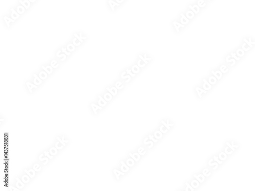 An image of a complete solid black screen with no features present