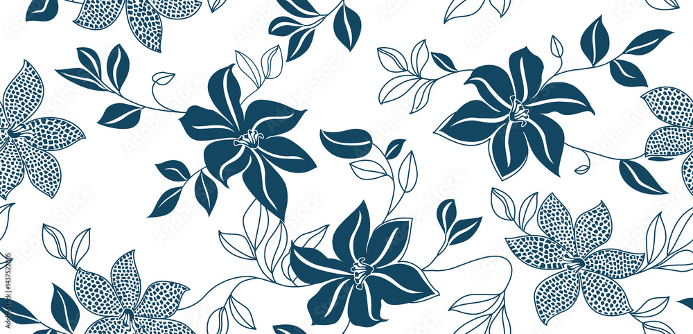 custom made wallpaper toronto digitalnew allover creation design pattern
