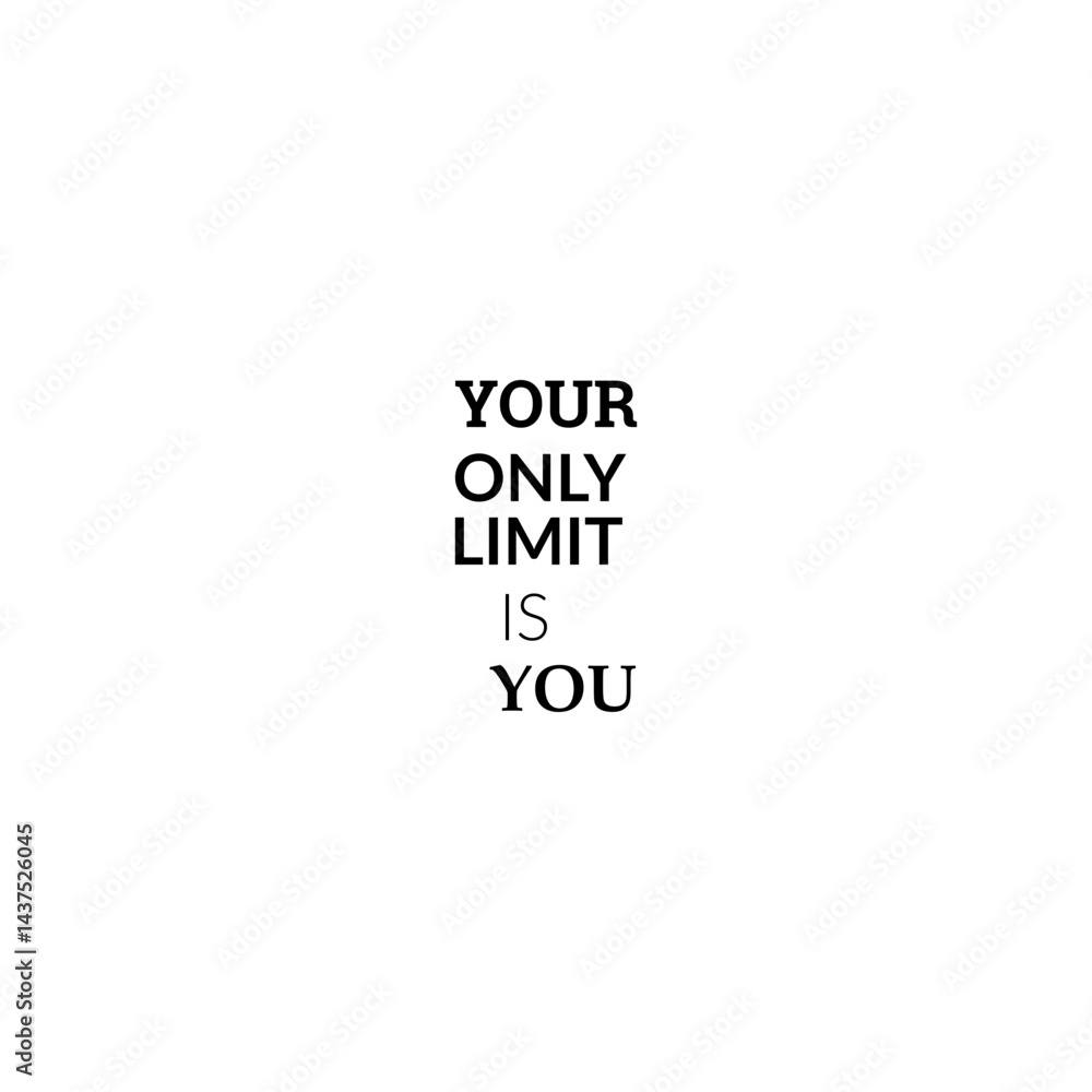 A clean and elegant minimalist poster featuring inspirational typography. Perfect for office, home, or workspace wall decor. Designed with modern aesthetics, soft colors, and positive message to uplif A clean and elegant minimalist poster featuring inspirational typography. Perfect for office, home, or workspace wall decor. Designed with modern aesthetics, soft colors, and positive message to uplif