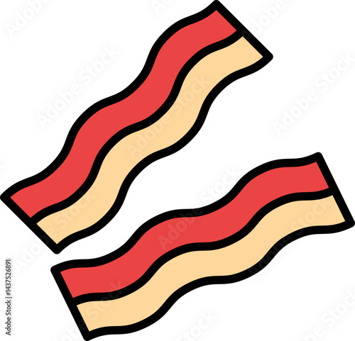 Bacon