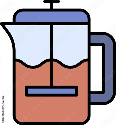 French Press