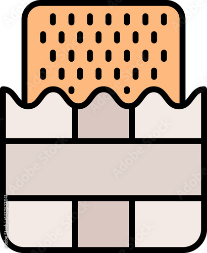 Hash Browns