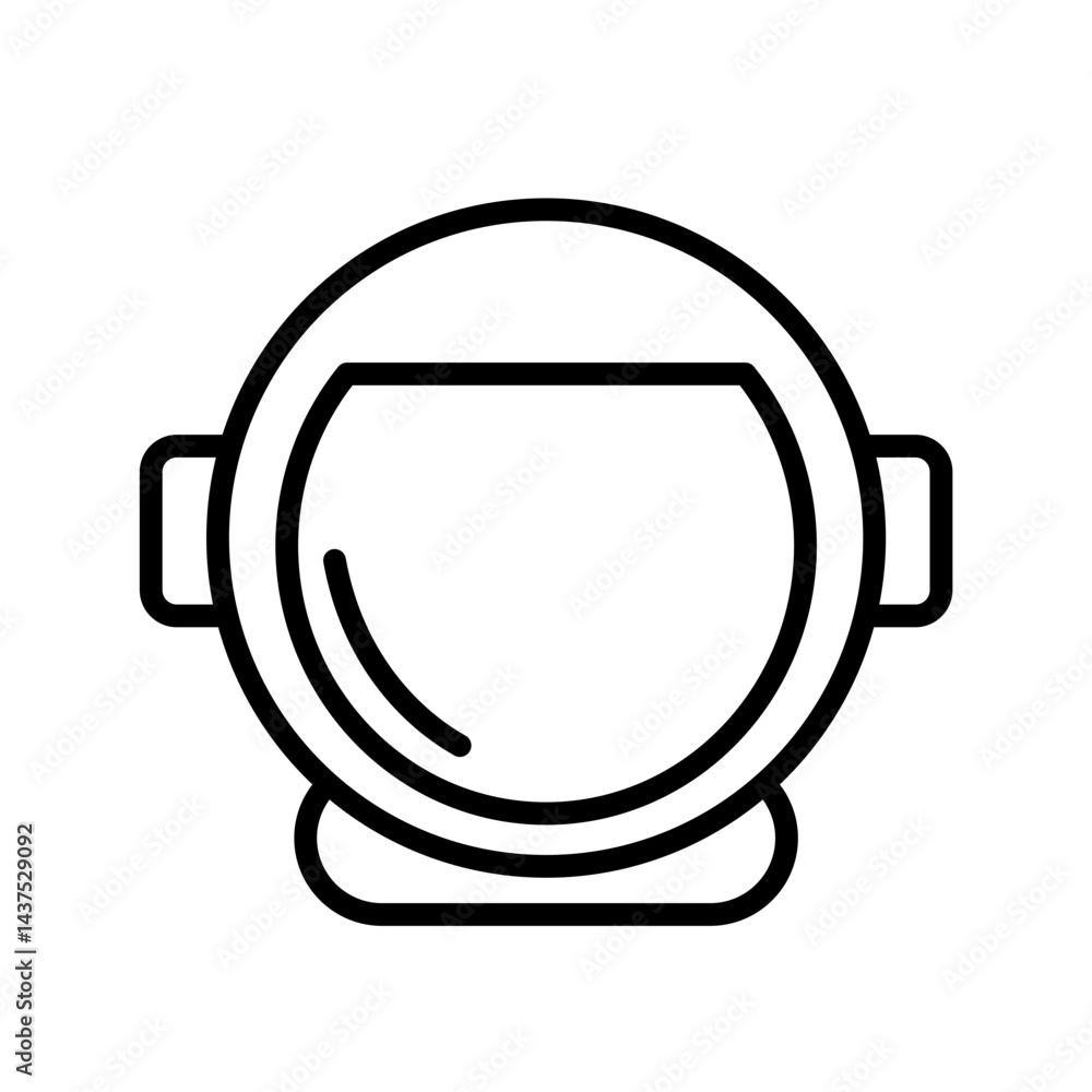 Astronaut
