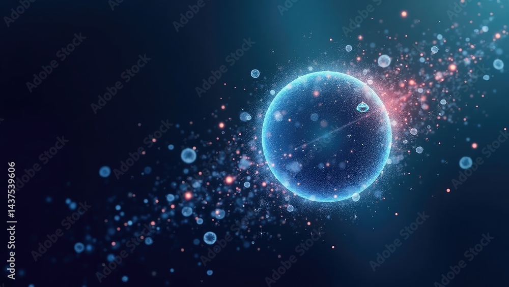 blue planet earth blue planet earth