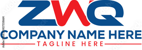 ZWC  logo vector.ZWQ  LOGO IMAGE.ZWQ  LOGO ONLINE.ZWQ LOGO FREE.ZWQ  LOGO PNG,ZWQ  LOGO DOWNLOAD, Premium ZWQ  Logo ,.FREE ZWQ LOGO.ZWQ TRADING LOGO. INITIAL ZWQ LETTER  LOGO DESIGN.MONOGRAM  LOGO