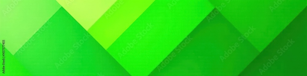 Geometric green abstract square shapes, overlapping layers create depth , shapes, stylish Geometric green abstract square shapes, overlapping layers create depth , shapes, stylish