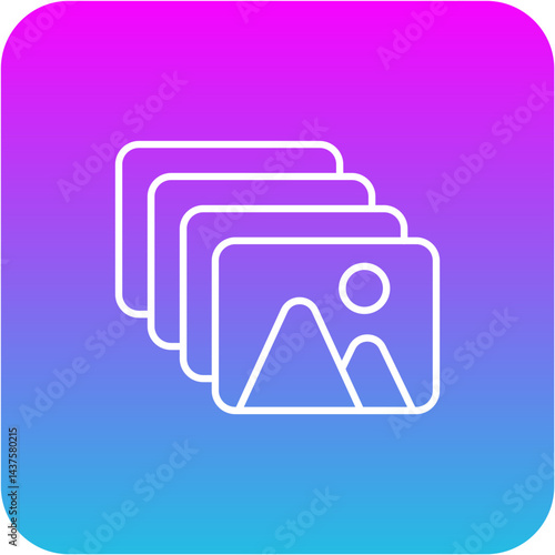 Image Icon