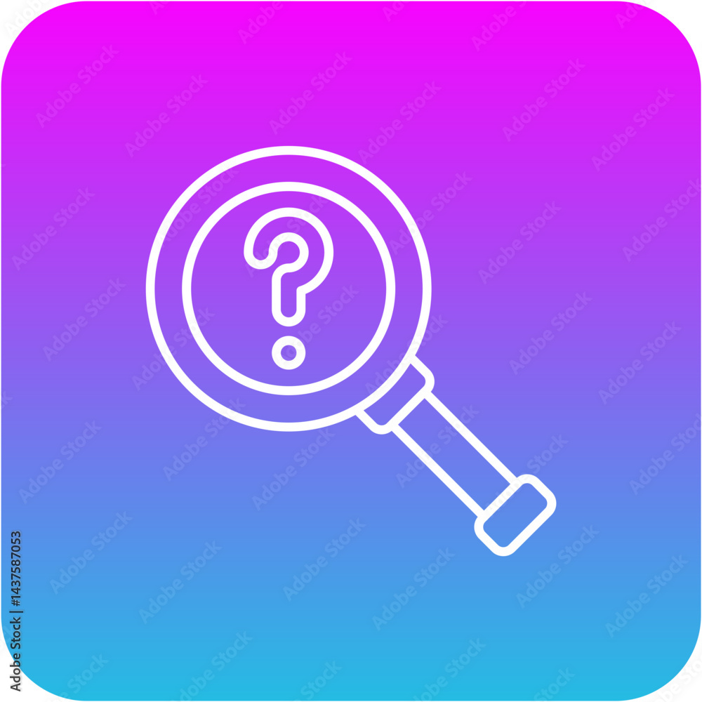 Search Icon Search Icon