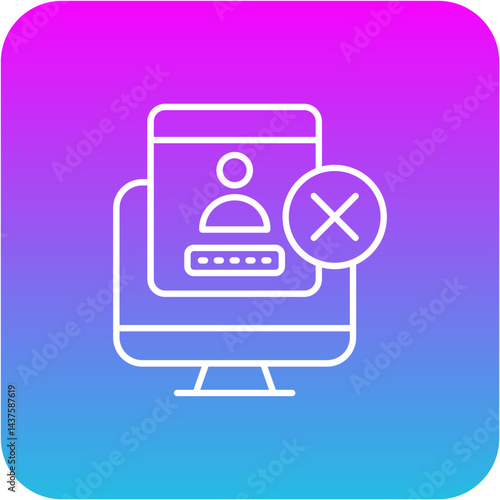 Access Granted Icon