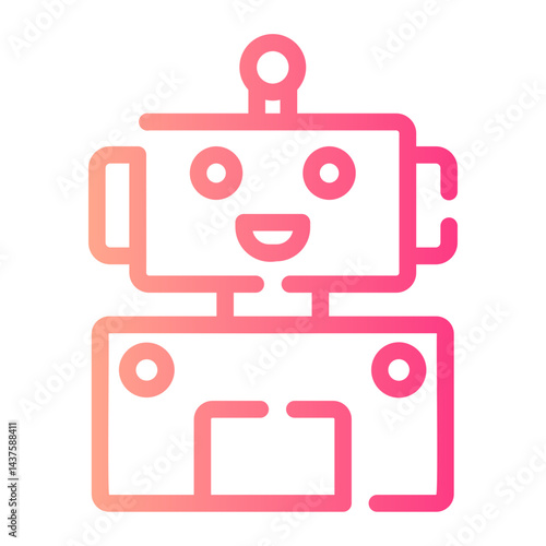 robotics