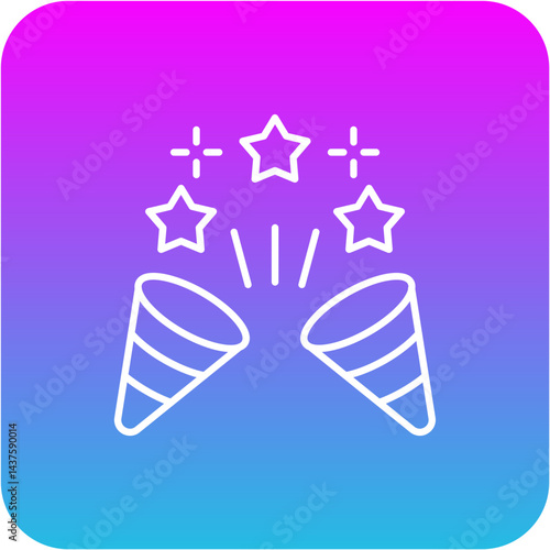 Party Icon