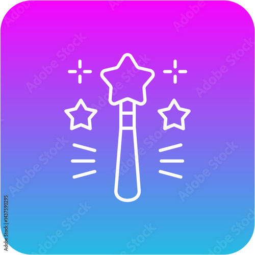 Magic Icon