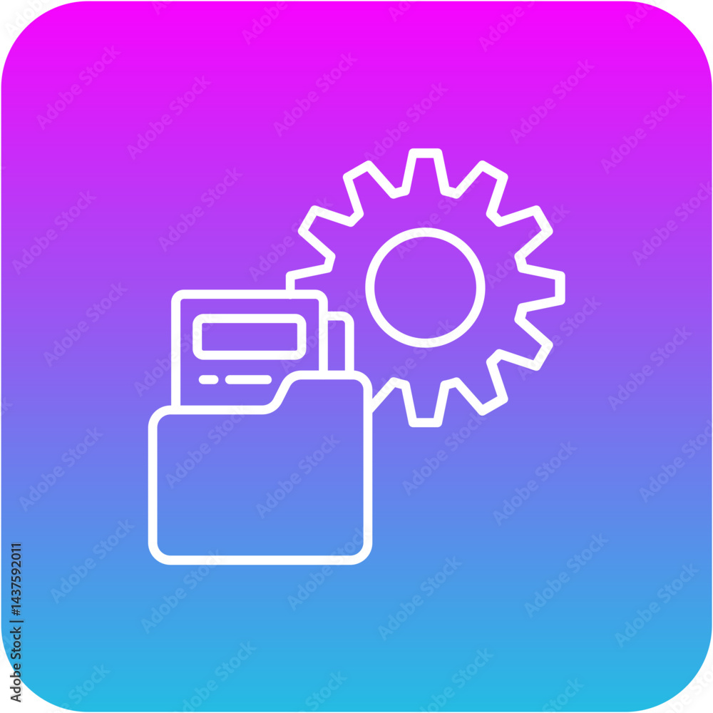 System Icon System Icon