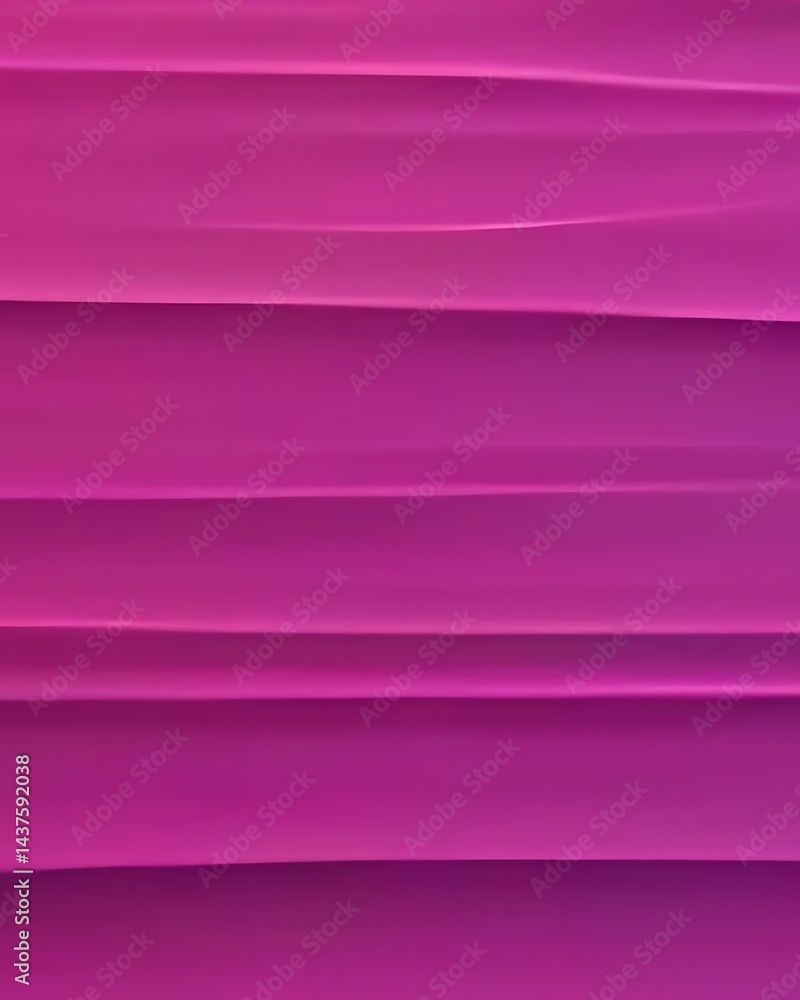 Abstract Magenta Gradient Stripes Background Abstract Magenta Gradient Stripes Background