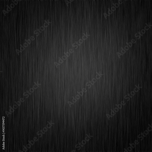 metal texture background