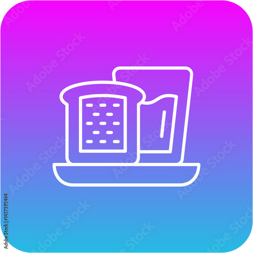 Food Icon