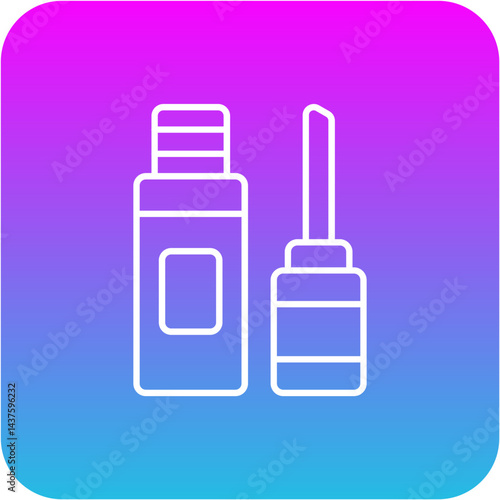 Concealer Icon
