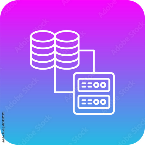 Connect Icon