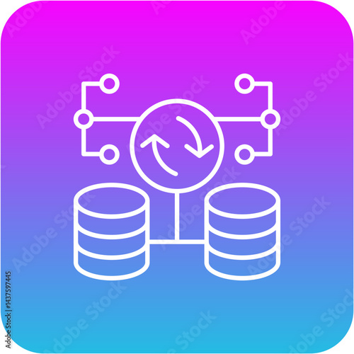Restore Icon