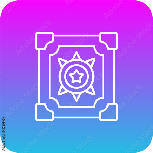 Spellbook Icon