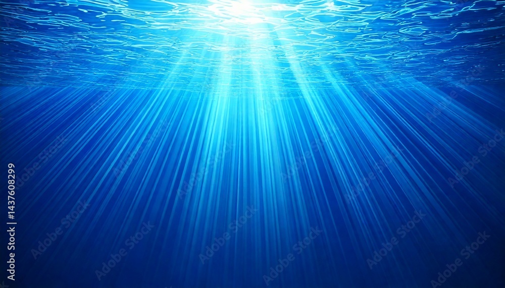 Fototapeta premium Generated image