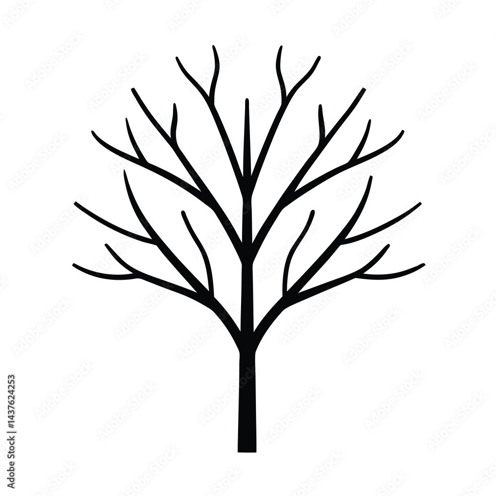 Adobe Illustrator Artwork Adobe Illustrator Artwork