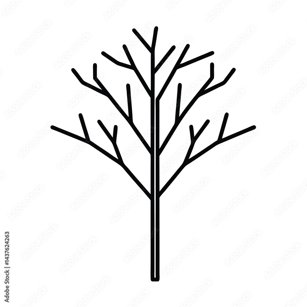 Fototapeta premium Adobe Illustrator Artwork