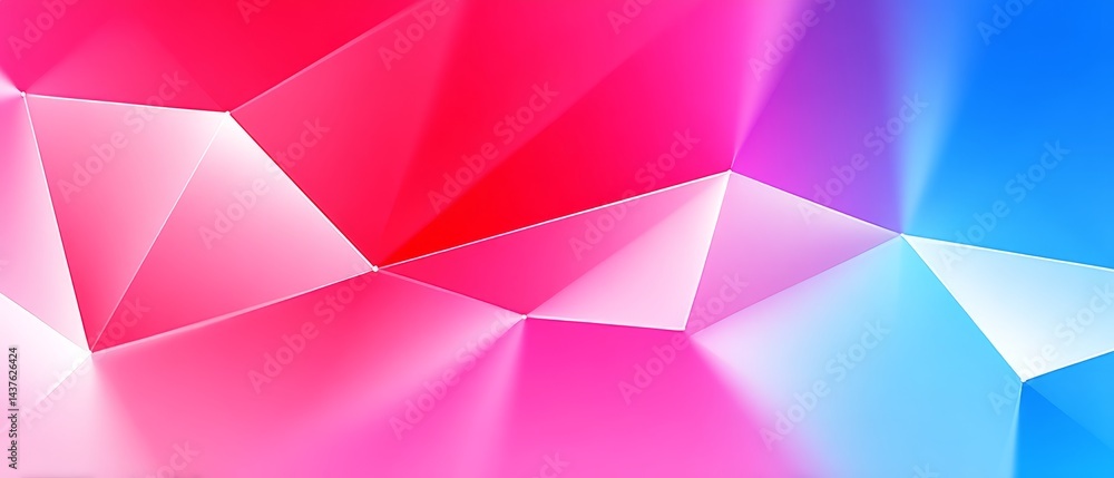 Fototapeta premium Innovative smart system design digital space graphic illustration modern environment abstract viewpoint technology concept