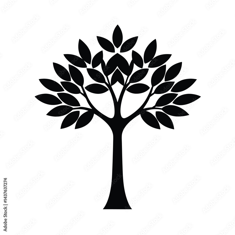 Obraz premium Adobe Illustrator Artwork