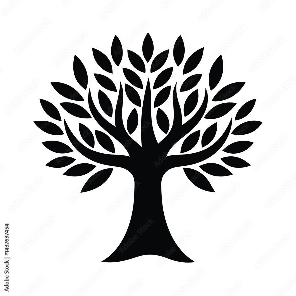 Adobe Illustrator Artwork Adobe Illustrator Artwork