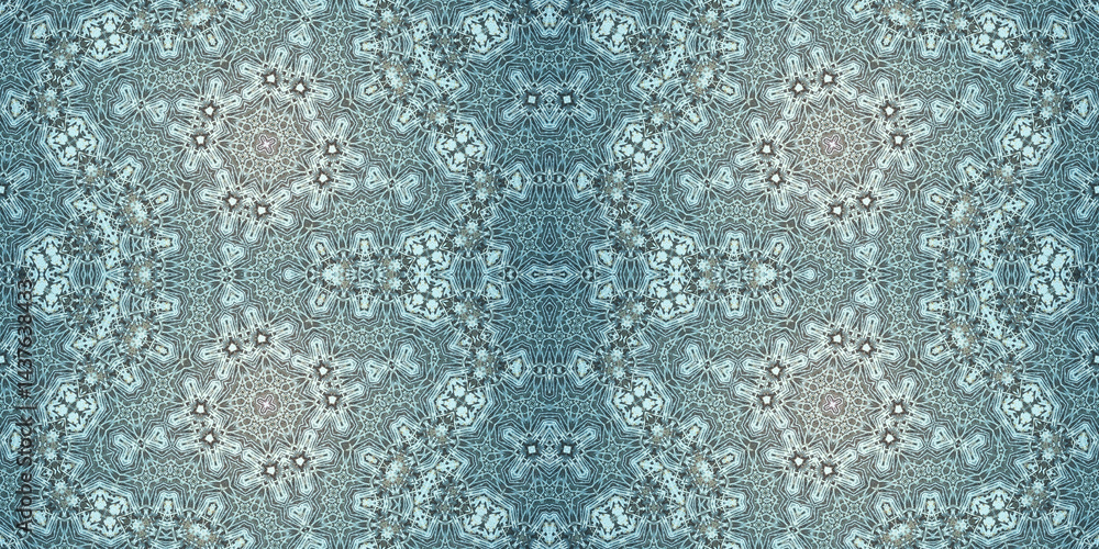 Seamless art pattern.Texture artistic pattern. woven texture Seamless art pattern.Texture artistic pattern. woven texture