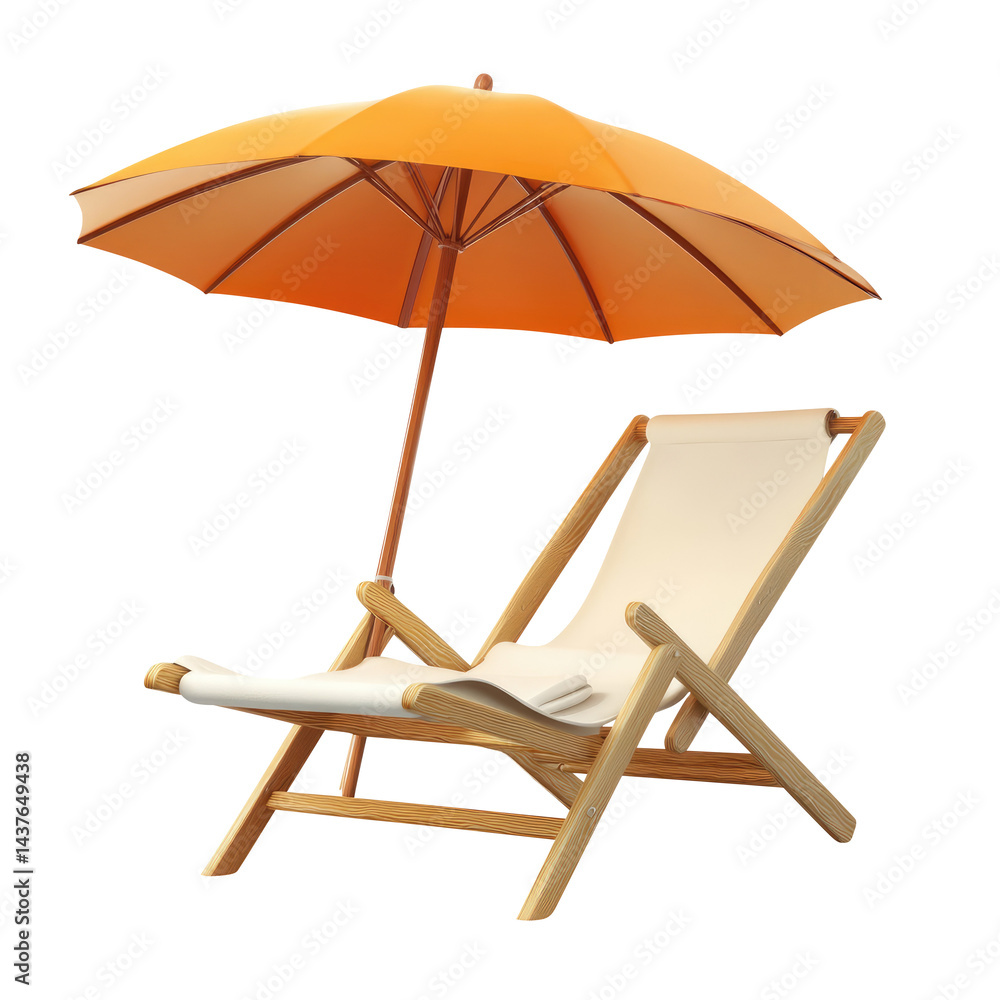 beach chairs and umbrella beach chairs and umbrella